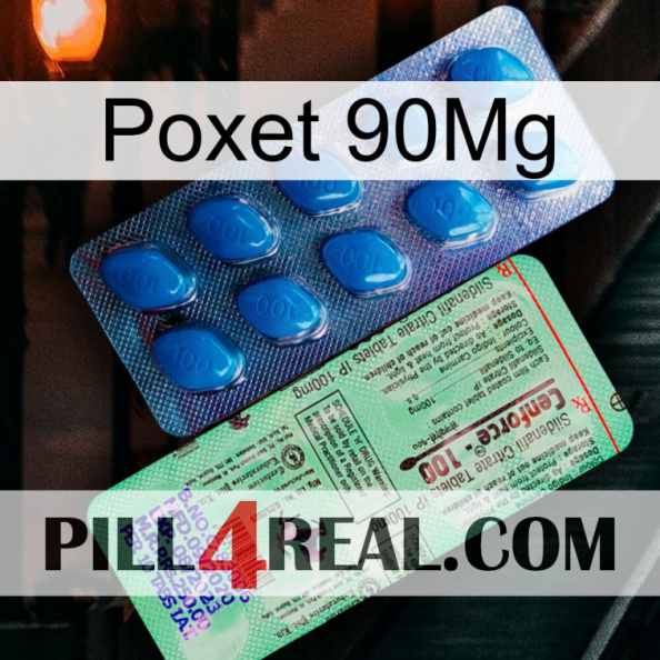 Poxet 90Mg new02.jpg